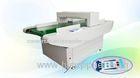 Needle Conveyor Belt Metal Detector For Industry / Food / Textile