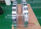 Customized Dry-type Aluminium Strip O Temper For Three Winding Transformer