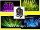 LED Sharpy 7r 230W Beam Moving Head Stage Light Beam Moving Head Light For Bar