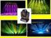 LED Sharpy 7r 230W Beam Moving Head Stage Light Beam Moving Head Light For Bar