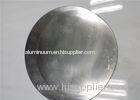 Aluminium Rolled Circle Alloy 3003