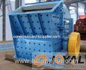 PFW Hydraulic impact crusher