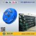 Hengtai 60-60A W/Back Stop Shaft Mounted Speed Reducer 20pcs for Crushers Stones