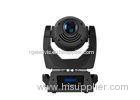 DMX Wireless Control LED Moving Head Spot Light Professional LED Stage Lighting Fixtures
