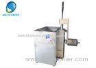 453L Tire Cleaning Machine Ultrasonic Cleaner for Heavy Duty Truck