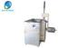 453L Tire Cleaning Machine Ultrasonic Cleaner for Heavy Duty Truck