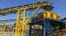 Mining Hydraulic Roller Crusher Equipment for Concrete 350t/h