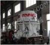 china hydraulic cone crusher