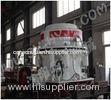 china hydraulic cone crusher