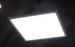 300 x 300 Flat Panel Warm White / Cool White Led Lighting Epistar / Samsung / CREE SMD