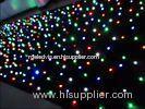 RGBW LED Star Cloth