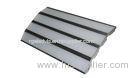 Energy-saving Flat Panel LED Lights Four In One 72w 7000lm 2835 Led