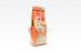 Plastic Aluminum Foil PE Film / PET Film Vacuum Packaging Bags For Rice