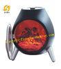 Professional Bedroom Decorative Duraflame Desktop Electric Fireplace Stove