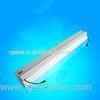 30W 900cm Aluminum IP65 Flat Panel Led Lights For Home / Office