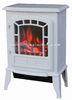 Duraflame European Electric Fireplace Stove Log Effect Electric Stove 2000W