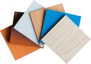 Plywood Veneer