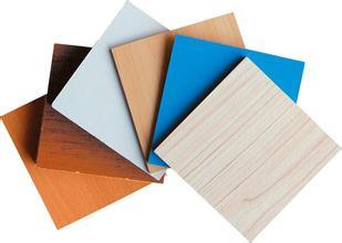 How to choose the high qualtiy plywood?