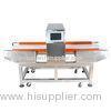 Intelligent Automatic Conveyor Belt Metal Detector For Industrial And Food