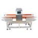 Intelligent Automatic Conveyor Belt Metal Detector For Industrial And Food
