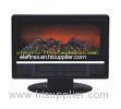 Small size and TV model fireplace for widely useful in 900W for energy save