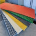 Best selling products floor grating supplier