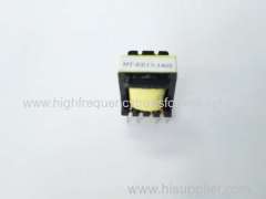 High Frequency Transformer EE13 100KHz power transformer