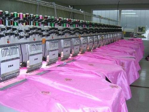 wholesale bohemian dress S-7XL fashion print  women dress factory price