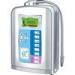 New Big LCD Water Ionizer Purifier Filter Machine Free PH Tester