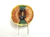 toroidal inductor coil 100UH for filter rohs Coil Rod inductor