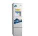 Commercial Water Ionizer Water Machine Free PH Tester