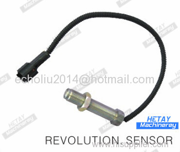 DOOSAN Revolution Sensor 2547-1015