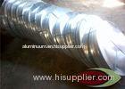 Hot Rolling Aluminum Circle