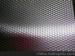 Diamond Stucco Embossed Aluminum Sheet Plate Coil with 1100 1050 3003 8011 H14