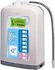 Electrolytic Water Ionizer Purifier with Big LCD-618DY