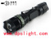 dipusi mini flashlights 1003