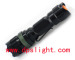 dipusi mini flashlights 1003