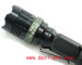 dipusi mini flashlights 1003