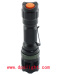 dipusi mini flashlights 1003