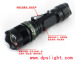 dipusi mini flashlights 1003