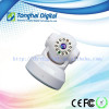 1.0MP 720P IP Camera Resolution:1280*720