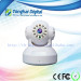 CCTV Camera; IP Camera