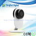 8 channel cctv camera system