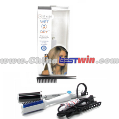 In Styler Hair tool