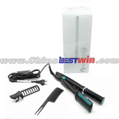 New Design Hair Roller