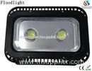 Waterproof Cool White High Power Led Flood Light 120w For Outdoor