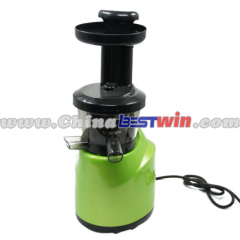 Electric Juicer Slow Juicer Juice Extractor