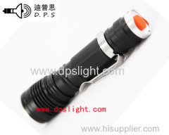 dipusi small flashlight torches household flashlights