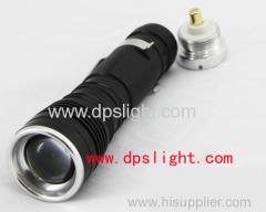 dipusi small flashlight torches household flashlights