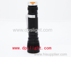 dipusi small flashlight torches household flashlights